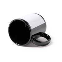 TAZZA PER SUBLIMAZIONE